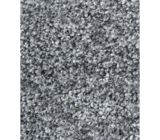 Бытовой ковролин Liberty 73 - высокое качество по лучшей цене в Украине